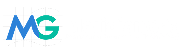 MeridianGrid