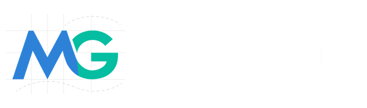 MeridianGrid