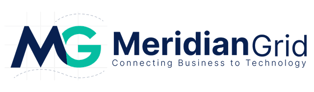 MeridianGrid